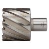 Jadrový vrták Makita Weldon pre HB500 (48mm) | ajtech.sk