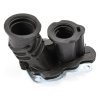 Nasávacie potrubie STIHL MS171, MS181, MS211 (11391402500) | ajtech.sk