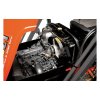 Kubota GZD21HD 21HP Diesel Zero-Turn | ajtech.sk