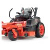 Kubota Z2-481 Benzínový Zero-Turn Kawasaki | ajtech.sk