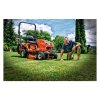 Kubota GR 1600 III Úsporný dieselový traktor | ajtech.sk