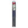 Sada vrtákov Makita NEMESIS II SDS-Plus 14mm (10ks) | ajtech.sk