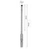 Vrták Bosch E x pert SDS-plus-7X 6,5 x 165 mm (10ks) | ajtech.sk
