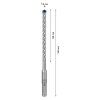 Vrták Bosch SDS-plus-7X 7X 165 mm 10ks | ajtech.sk