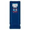 Vrták Bosch SDS-plus-7X 10 x 165 mm 50ks | ajtech.sk
