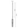 Vrták Bosch SDS Plus-7X 3,5 x 100 / 165 mm | ajtech.sk