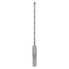 Vrták Bosch SDS Plus-7X 4 x 100 / 165 mm | ajtech.sk