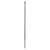 Vrták Bosch SDS Plus-7X 14 x 400 / 465 mm | ajtech.sk