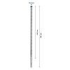 Vrták Bosch SDS Plus-7X 14 x 400 / 465 mm | ajtech.sk
