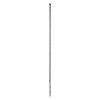 Vrták Bosch SDS Plus-7X 14 x 550 / 600 mm | ajtech.sk