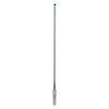 Vrták Bosch SDS Plus-7X 6,5 x 250 / 315 mm | ajtech.sk