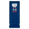 Vrták Bosch E x pert SDS-plus-7X 6 x 165 mm 30ks | ajtech.sk
