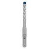 Vrták Bosch E x pert SDS Plus-7X 8 x 115 mm | ajtech.sk