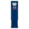 Vrták Bosch SDS-plus-7X 12 x 265 mm 30ks | ajtech.sk