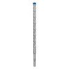 Vrták Bosch SDS Plus-7X 13x200/265 mm | ajtech.sk