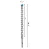 Vrták Bosch SDS Plus-7X 13x200/265 mm | ajtech.sk