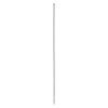 Vrták Bosch SDS Plus-7X 12 x 950 / 1000 mm | ajtech.sk