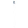 Vrták Bosch SDS Plus-7X 12 x 950 / 1000 mm | ajtech.sk