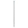 Vrták Bosch SDS Plus-7X 12x400/465 mm | ajtech.sk