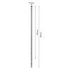 Vrták Bosch SDS Plus-7X 12x400/465 mm | ajtech.sk