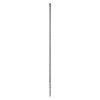 Vrták Bosch SDS Plus-7X 12x550/600 mm | ajtech.sk
