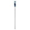 Vrták Bosch SDS Plus-7X 12x550/600 mm | ajtech.sk