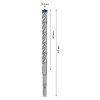 Vrták Bosch SDS Plus-7X 13x150/215 mm | ajtech.sk