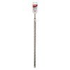 Vrták Makita NEMESIS II 15x450 mm SDS-Plus | ajtech.sk