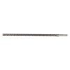 Vrták Makita NEMESIS II 15x450 mm SDS-Plus | ajtech.sk