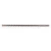 Vrták Makita NEMESIS II 11x260/310 SDS-Plus | ajtech.sk