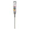 Vrták SDS Plus-3 Bosch 5,5x100/160mm do betónu a muriva | ajtech.sk