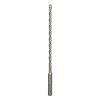 Vrták SDS Plus-3 Bosch 6,5x150/210mm do betónu a muriva | ajtech.sk