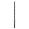 Vrták SDS Plus-3 8x100/160 mm 10ks | ajtech.sk