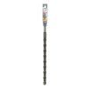 Vrták SDS Plus-3 Bosch 18x300/350mm do betónu a muriva | ajtech.sk