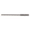 Vrták Makita NEMESIS II 6,5x165 SDS-Plus | ajtech.sk