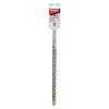 Vrták Makita NEMESIS II 12x210/260 SDS-Plus | ajtech.sk