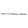 Vrták Makita NEMESIS II 12x260/310 SDS-Plus | ajtech.sk