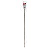Vrták Makita NEMESIS II 12x400/450 SDS-Plus | ajtech.sk