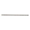 Vrták Makita NEMESIS II 12x400/450 SDS-Plus | ajtech.sk
