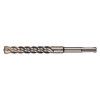 Vrták Makita NEMESIS II 14x110/160 SDS-Plus | ajtech.sk