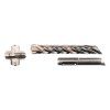 Vrták Makita NEMESIS II 14x160/210 SDS-Plus | ajtech.sk