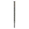 Vrták Makita NEMESIS II 14x160/210 SDS-Plus | ajtech.sk