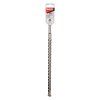 Vrták Makita NEMESIS II 14x260/310 SDS-Plus | ajtech.sk