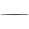 Vrták Makita NEMESIS II 14x260/310 SDS-Plus | ajtech.sk