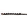 Vrták Makita NEMESIS II 18x200/250 SDS-Plus | ajtech.sk
