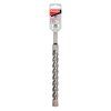 Vrták Makita NEMESIS II 18x200/250 SDS-Plus | ajtech.sk