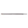 Vrták Makita NEMESIS II 18x400/450 SDS-Plus | ajtech.sk