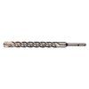 Vrták Makita NEMESIS II 20x200/250 SDS-Plus | ajtech.sk