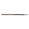 Vrták Makita NEMESIS II 20x400/450 SDS-Plus | ajtech.sk