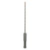 Vŕtak SDS Plus-5 Bosch 3x160 mm | ajtech.sk